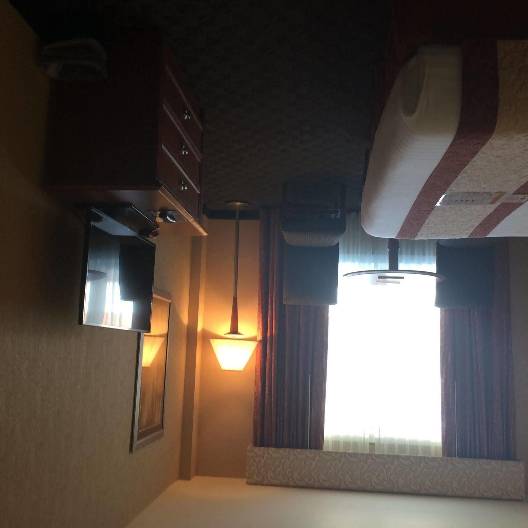 Midnight Rose & Mcgills Casinos Hotel Cripple Creek Exterior photo